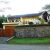 Sewa Villa Lembang Harga 5 Jutaan