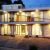 Villa Murah Di Bandung Untuk Rombongan