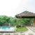 Sewa Villa Lembang 7 Juta