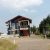 sewa Villa Lembang Harga 4 Jutaan