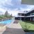 Villa Di Lembang Bandung