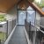 Villa Lembang 3 Kamar