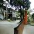 Villa Besar Di Lembang